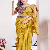 Koyal Ghandhi Mumbai escort