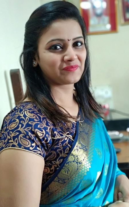 sunrisespa Bangalore escort