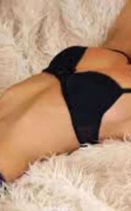 Kanika Mehta Haryana escort