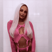 Lola London escort