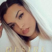 Doris London escort