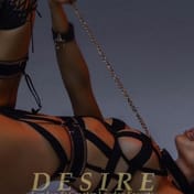 Mistress Cora London escort
