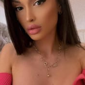 Mistress Cora London escort