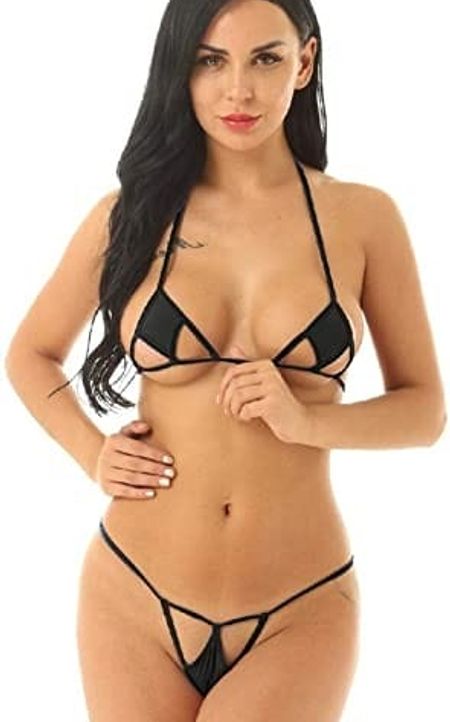 kavita singh Jaipur escort