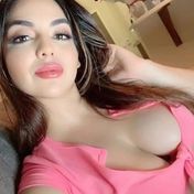 Kolkata Escorts West Bengal escort