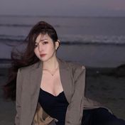 Ingrid 'Amman escort