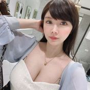 Klara 'Amman escort