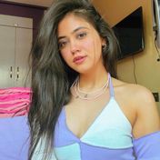 Kajol +971525691917 Dubai escort