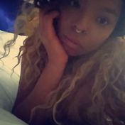 Jaylynn Chicago escort