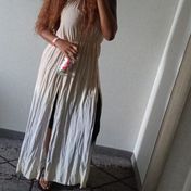 Jaylynn Chicago escort