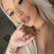 Alicia Smith Ho Chi Mihn City escort