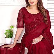 Rehanshi Mittal Bangalore escort