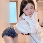 Miao Cairo escort