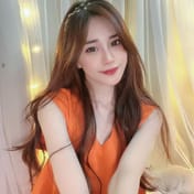Isabella Cairo escort