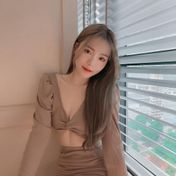 Vicky Belgrade escort
