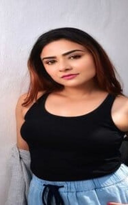Chennai Escorts Chennai escort