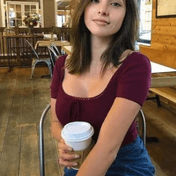 Lidiarose Arbil escort