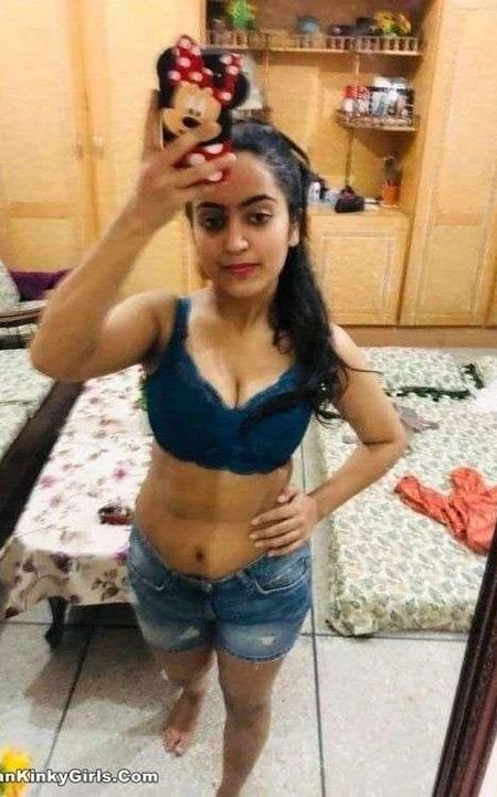 Pune Independent Escorts Girl Pune escort