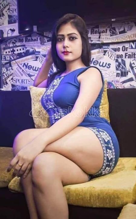 maya Maharashtra escort