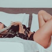 Ashley Bulgari Anal Pornstar Athens escort