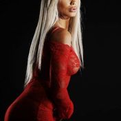 Ashley Bulgari Anal Pornstar Athens escort
