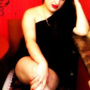 SEXI LILIA Yerevan escort