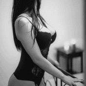 Dilek İstanbul escort