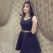 DesiGirls2 Dubai escort