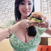 Bella Riyadh escort