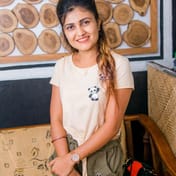 malki Colombo escort