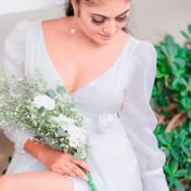malki Colombo escort