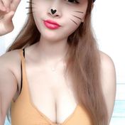 Alice 'Amman escort