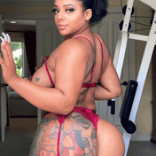 Rebbecan Be'er Sheva escort