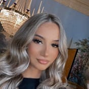 Tango London escort
