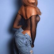 Lunaris London escort