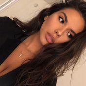 Velari Dubai escort