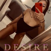 Coral London escort