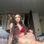 Zara London escort