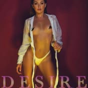 Mistress Freya London escort