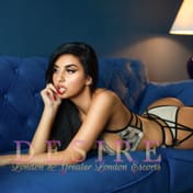 Emilia London escort