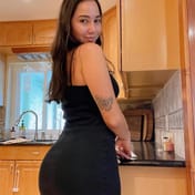 Sophia Eilat and Arava escort