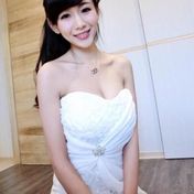 Ting Abu Dhabi escort