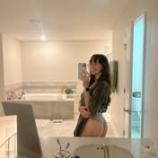 LeslyLayun Berlin escort