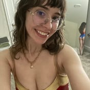 LeslyLayun Berlin escort
