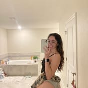 LeslyLayun Berlin escort
