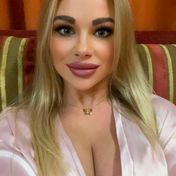 Sofia Dubai escort