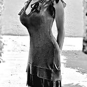 Cecil Top Mature Milan escort