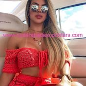Mona Khan Telangana escort