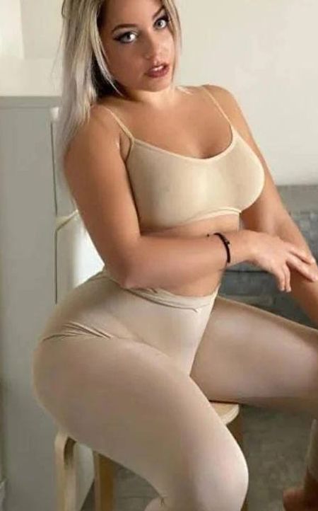 Bliss Arbil escort