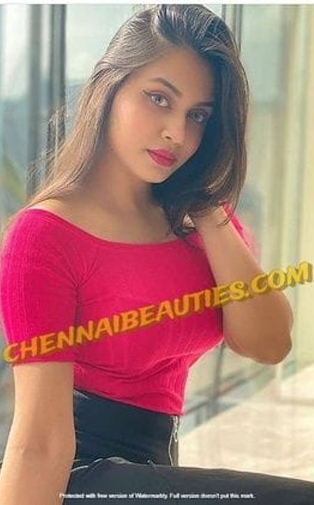 Chennai Beauties Tamil Nadu escort